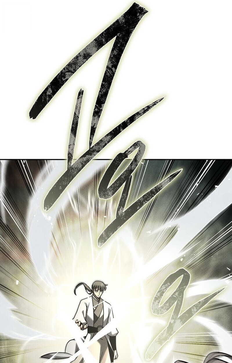 The Divine Demon’s Grand Ascension ตอนที่ 28 110