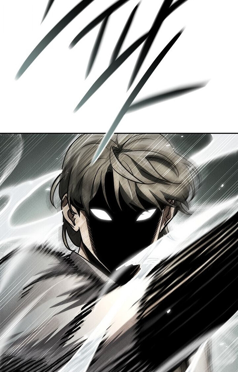 The Divine Demon’s Grand Ascension ตอนที่ 28 115