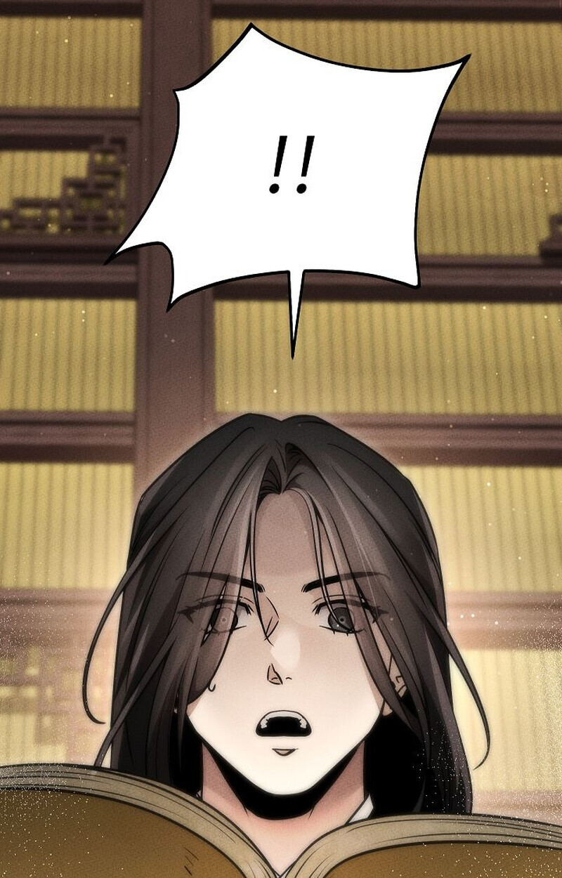 The Divine Demon’s Grand Ascension ตอนที่ 28 119