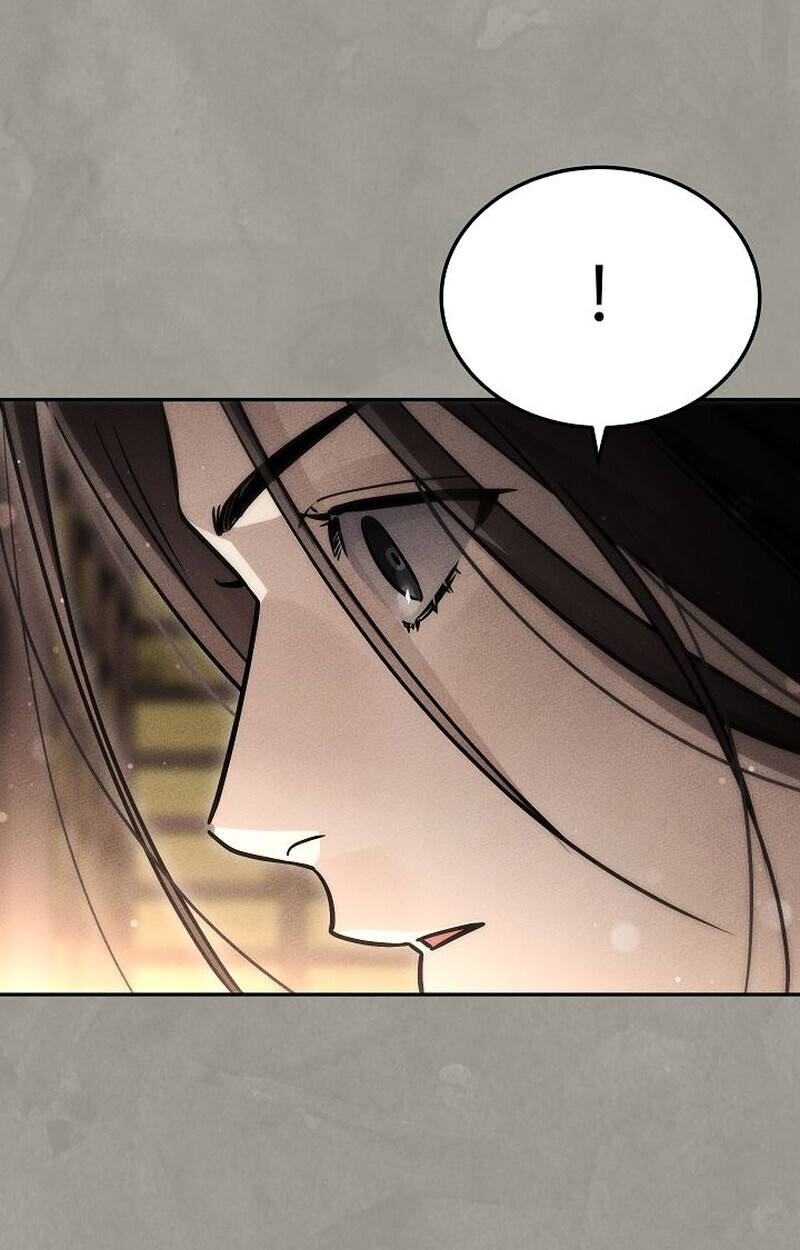 The Divine Demon’s Grand Ascension ตอนที่ 28 123