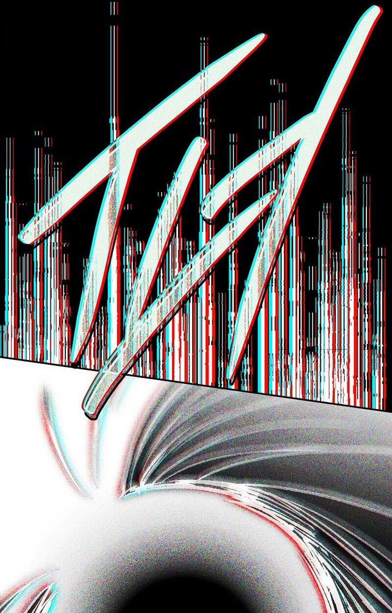 The Divine Demon’s Grand Ascension ตอนที่ 28 133