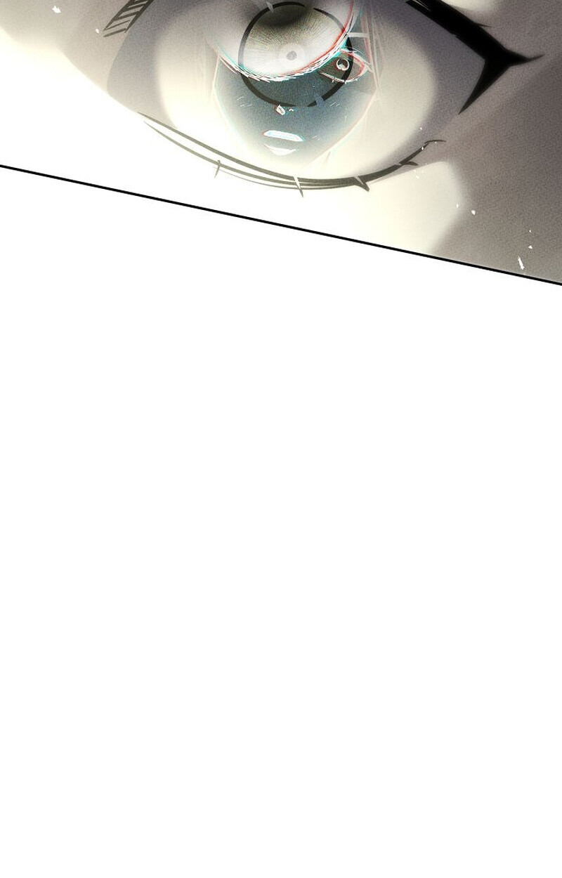 The Divine Demon’s Grand Ascension ตอนที่ 28 136