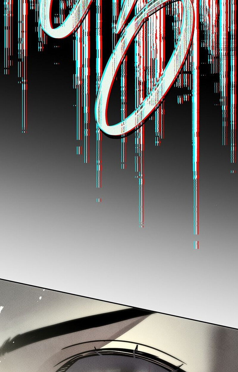 The Divine Demon’s Grand Ascension ตอนที่ 28 135