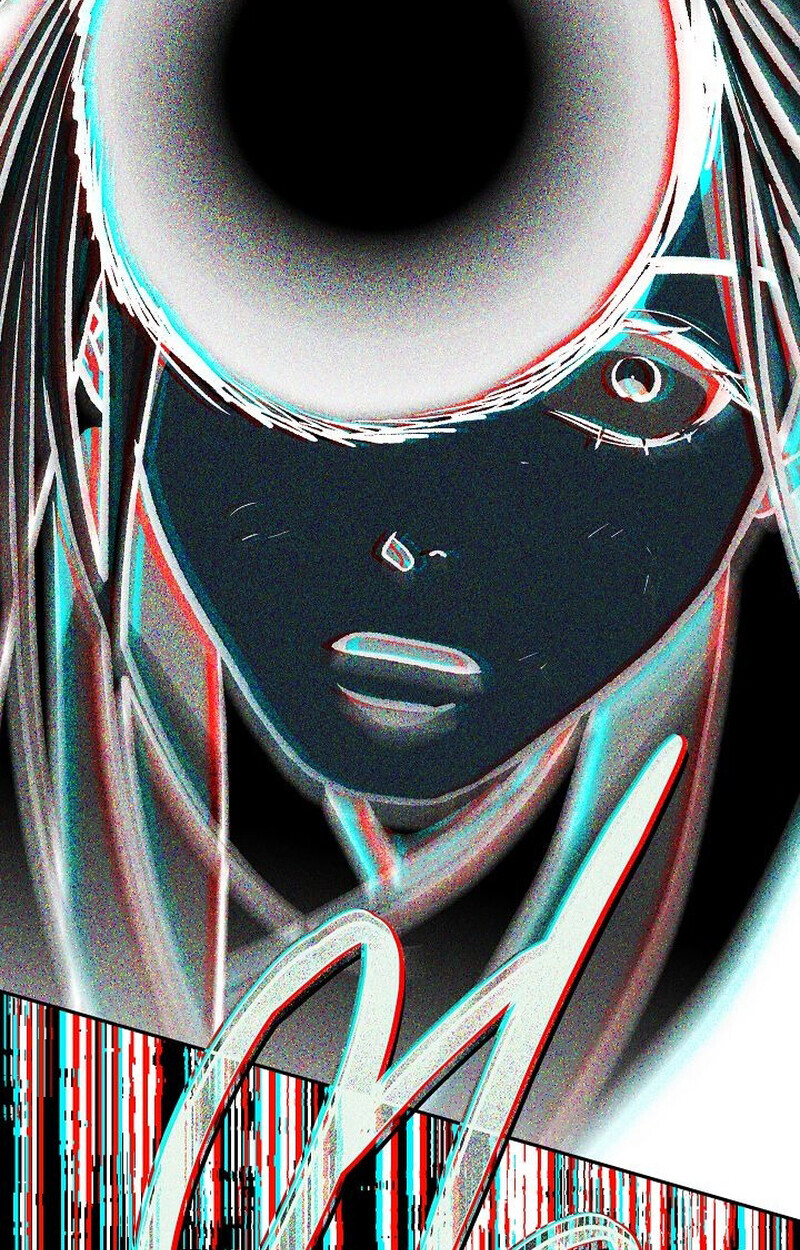 The Divine Demon’s Grand Ascension ตอนที่ 28 134