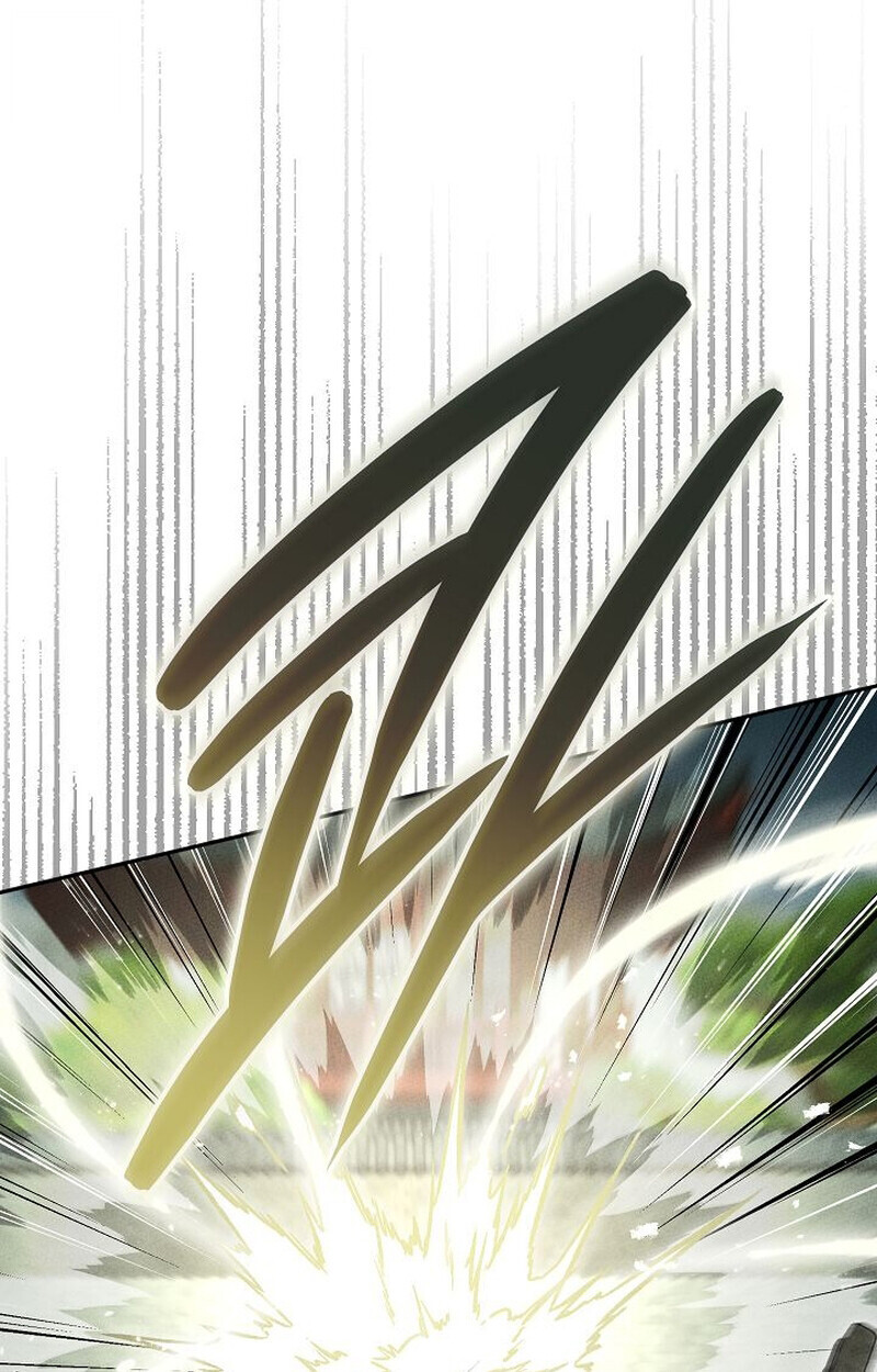 The Divine Demon’s Grand Ascension ตอนที่ 28 139