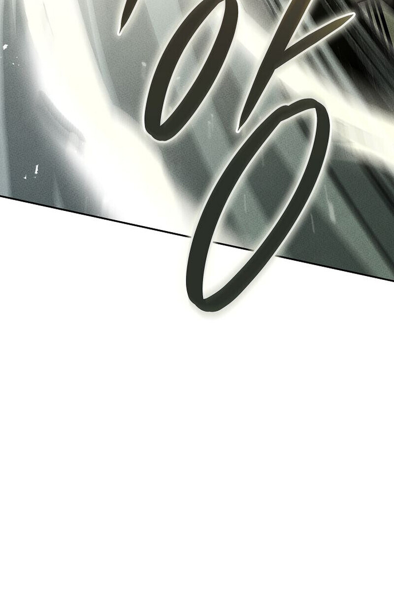 The Divine Demon’s Grand Ascension ตอนที่ 28 141