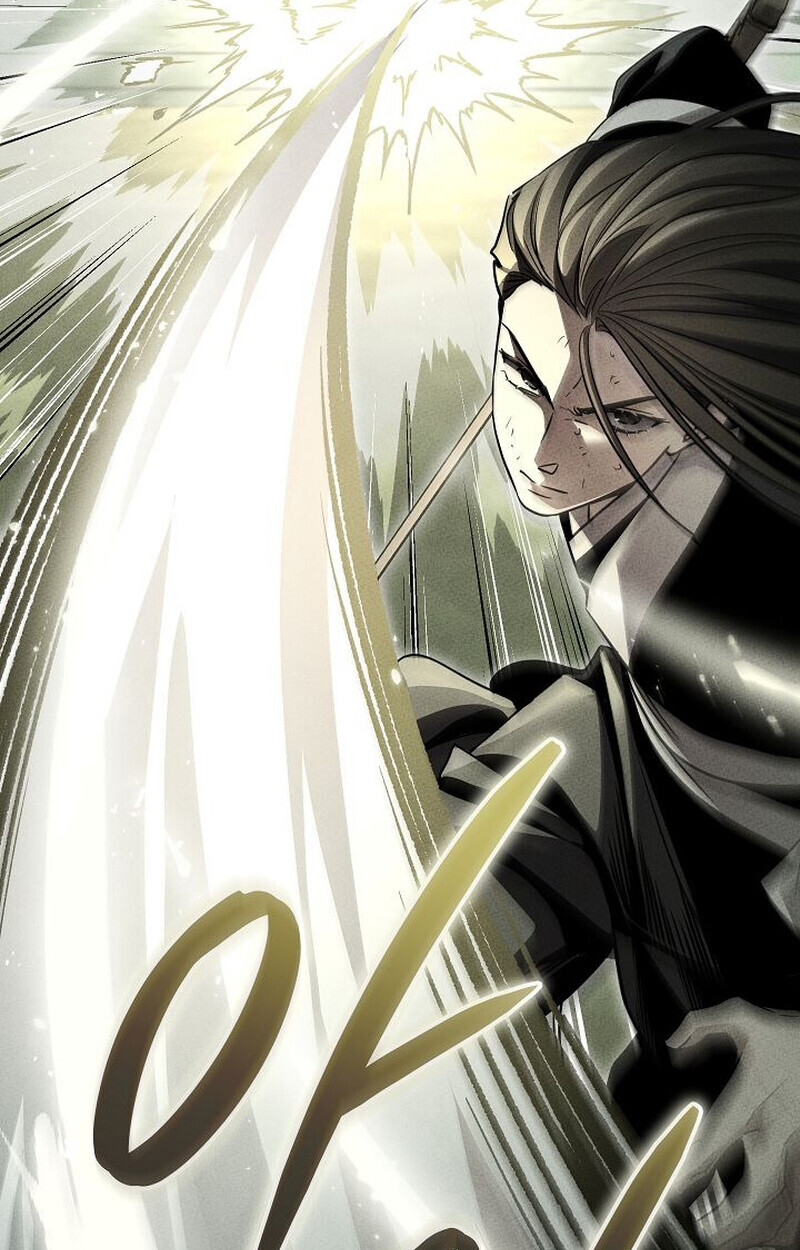 The Divine Demon’s Grand Ascension ตอนที่ 28 140