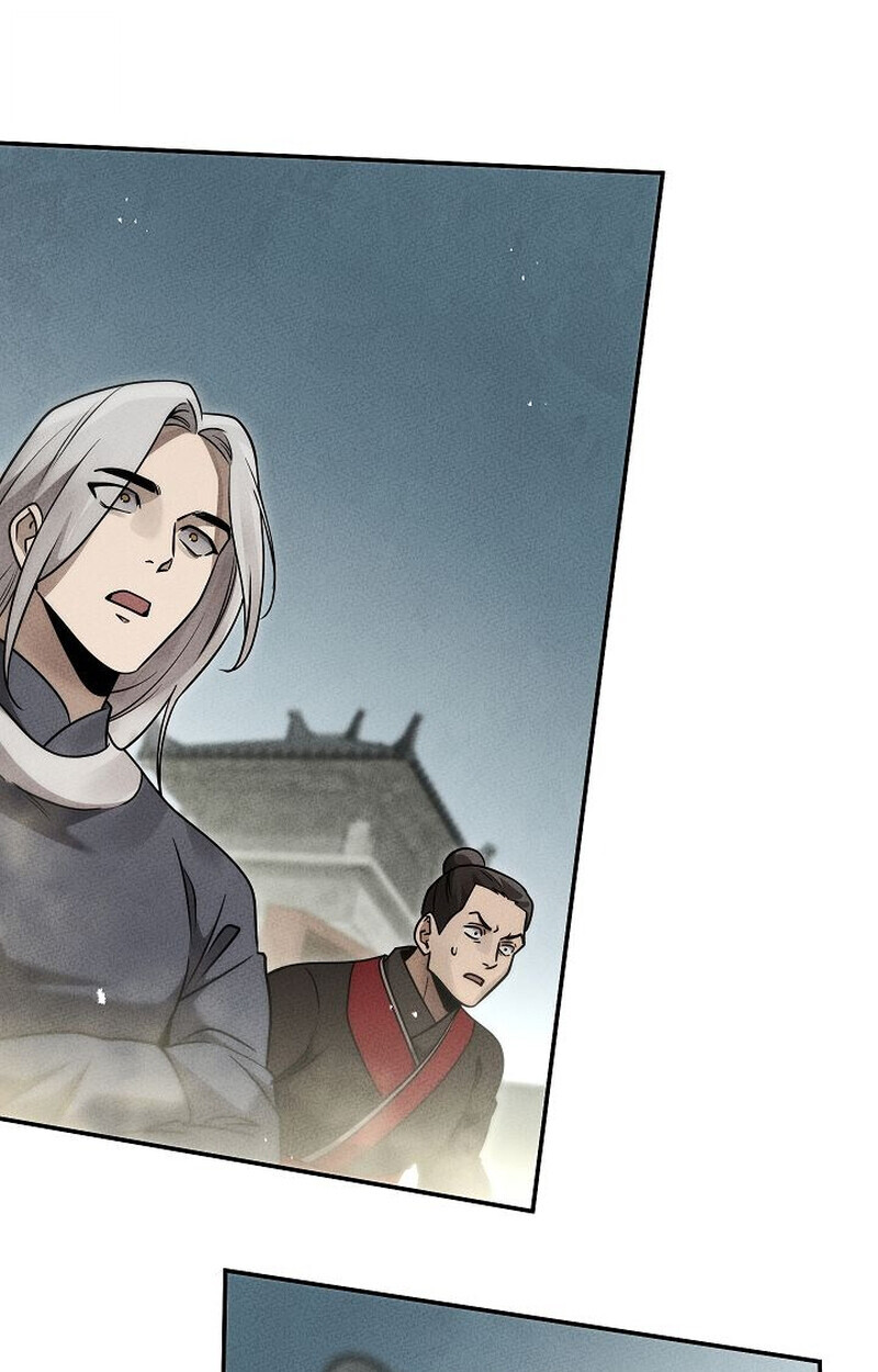 The Divine Demon’s Grand Ascension ตอนที่ 28 142