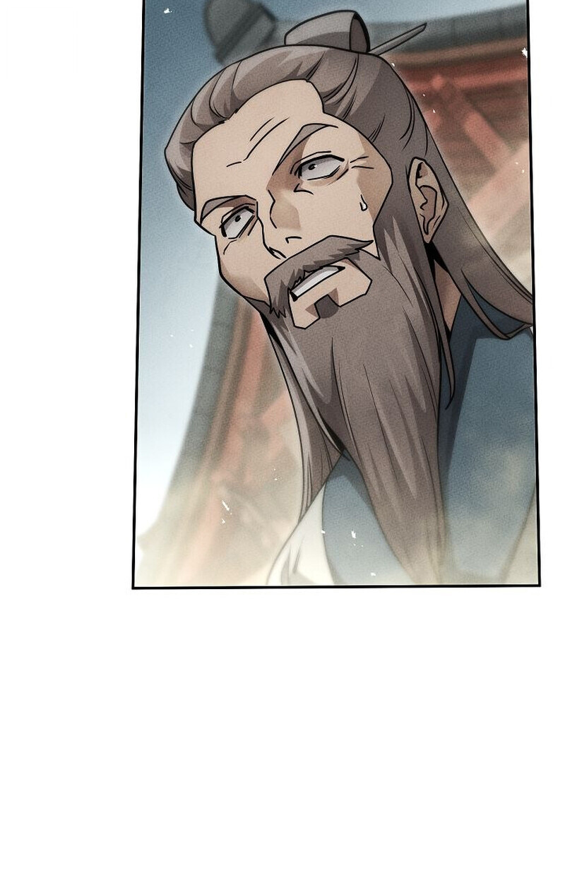 The Divine Demon’s Grand Ascension ตอนที่ 28 143