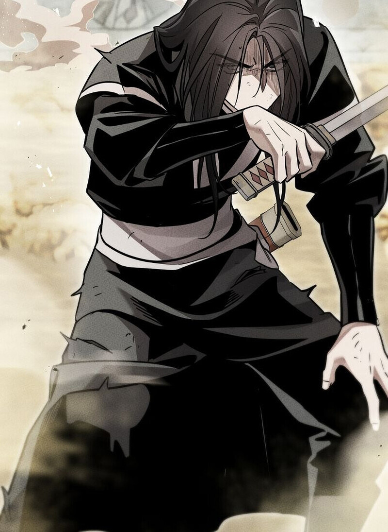 The Divine Demon’s Grand Ascension ตอนที่ 28 146