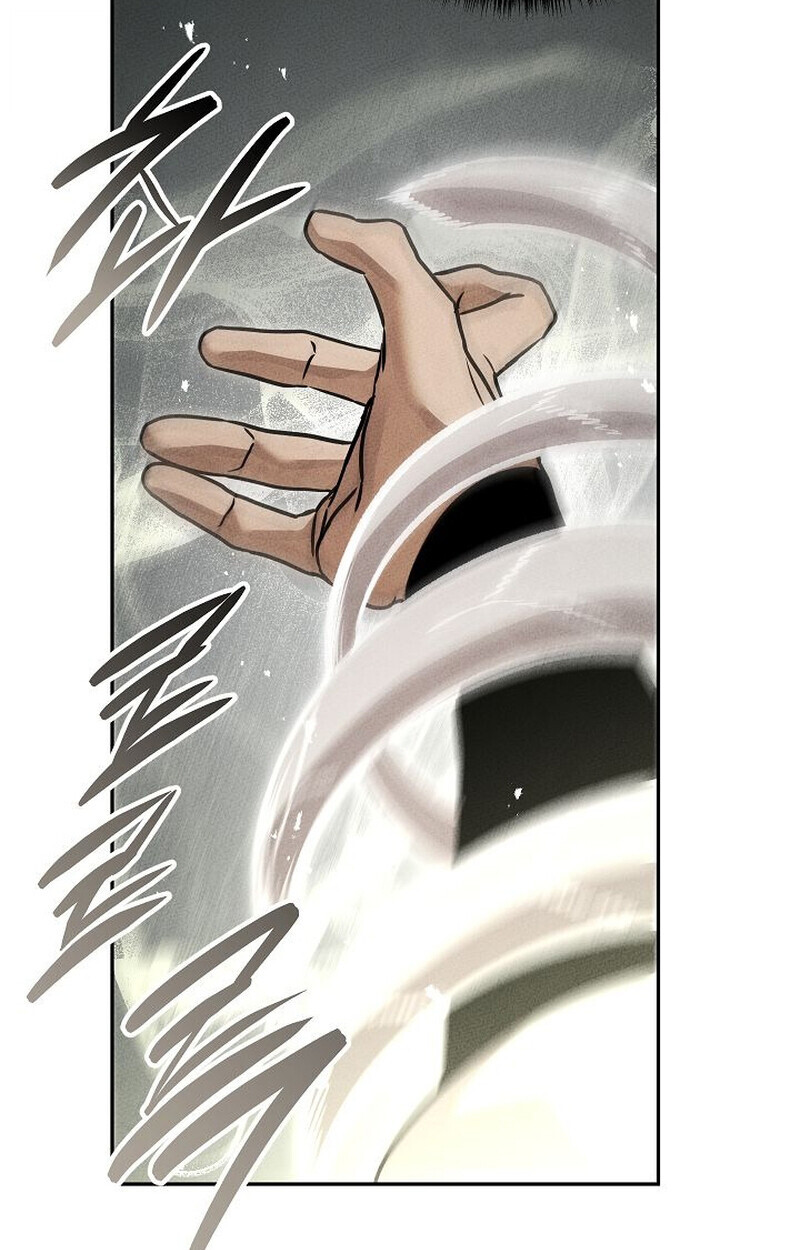 The Divine Demon’s Grand Ascension ตอนที่ 28 150