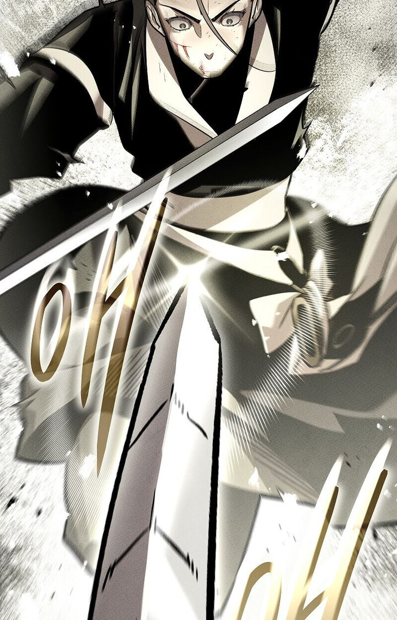 The Divine Demon’s Grand Ascension ตอนที่ 28 163