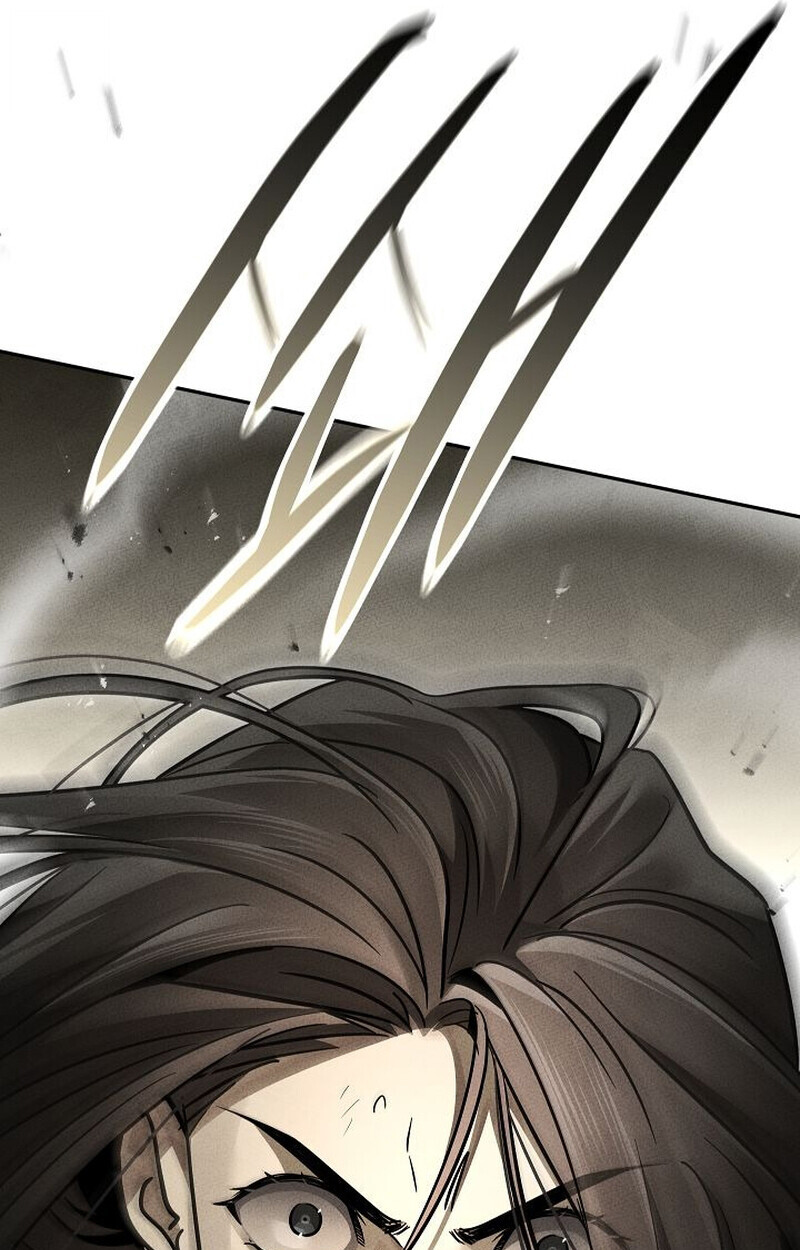 The Divine Demon’s Grand Ascension ตอนที่ 28 155