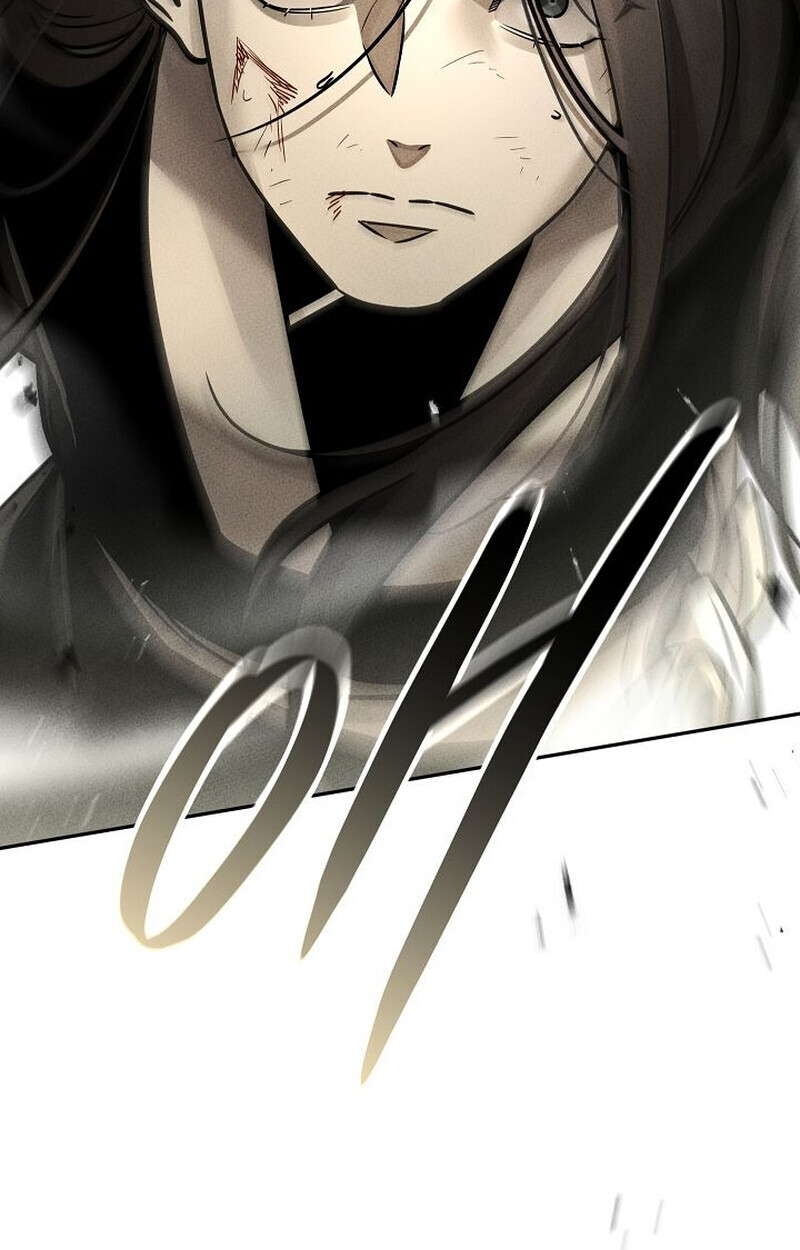 The Divine Demon’s Grand Ascension ตอนที่ 28 156