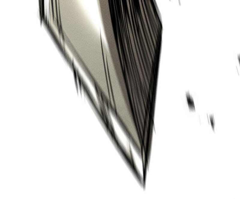 The Divine Demon’s Grand Ascension ตอนที่ 28 154