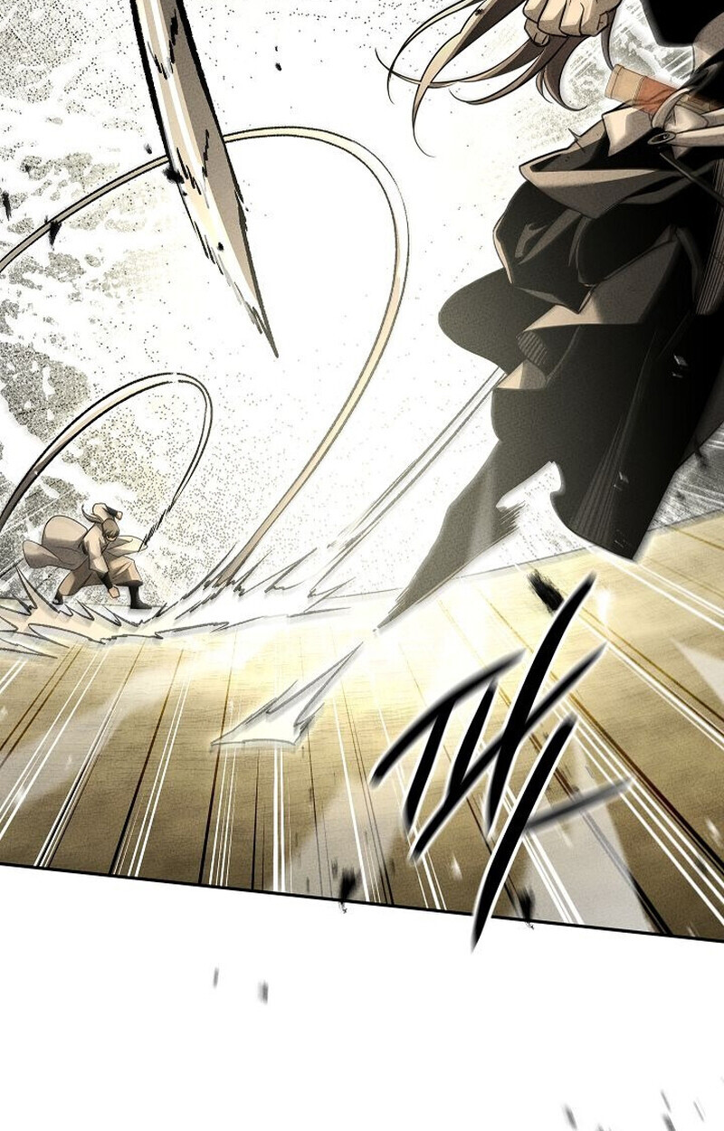 The Divine Demon’s Grand Ascension ตอนที่ 28 158