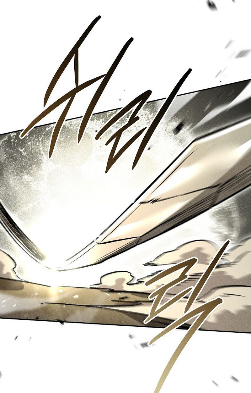 The Divine Demon’s Grand Ascension ตอนที่ 28 159