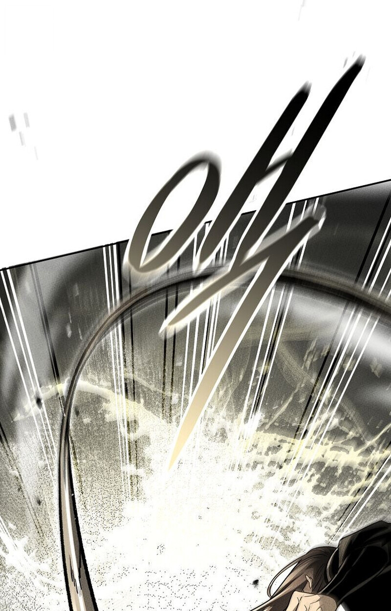 The Divine Demon’s Grand Ascension ตอนที่ 28 157