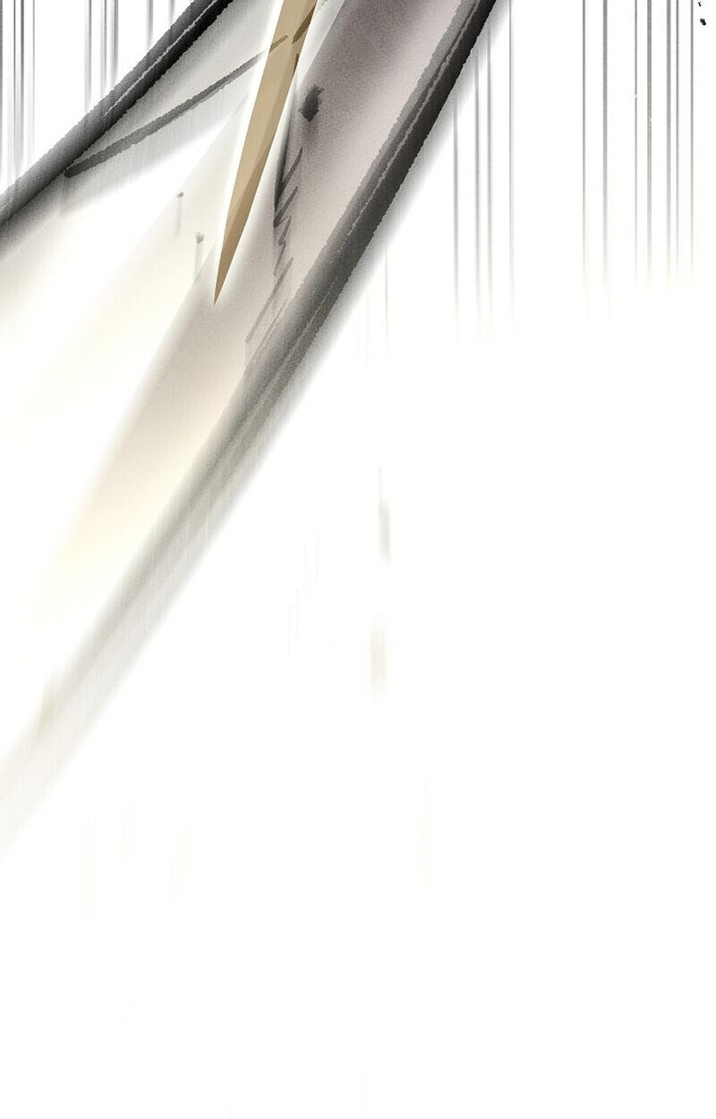 The Divine Demon’s Grand Ascension ตอนที่ 28 165