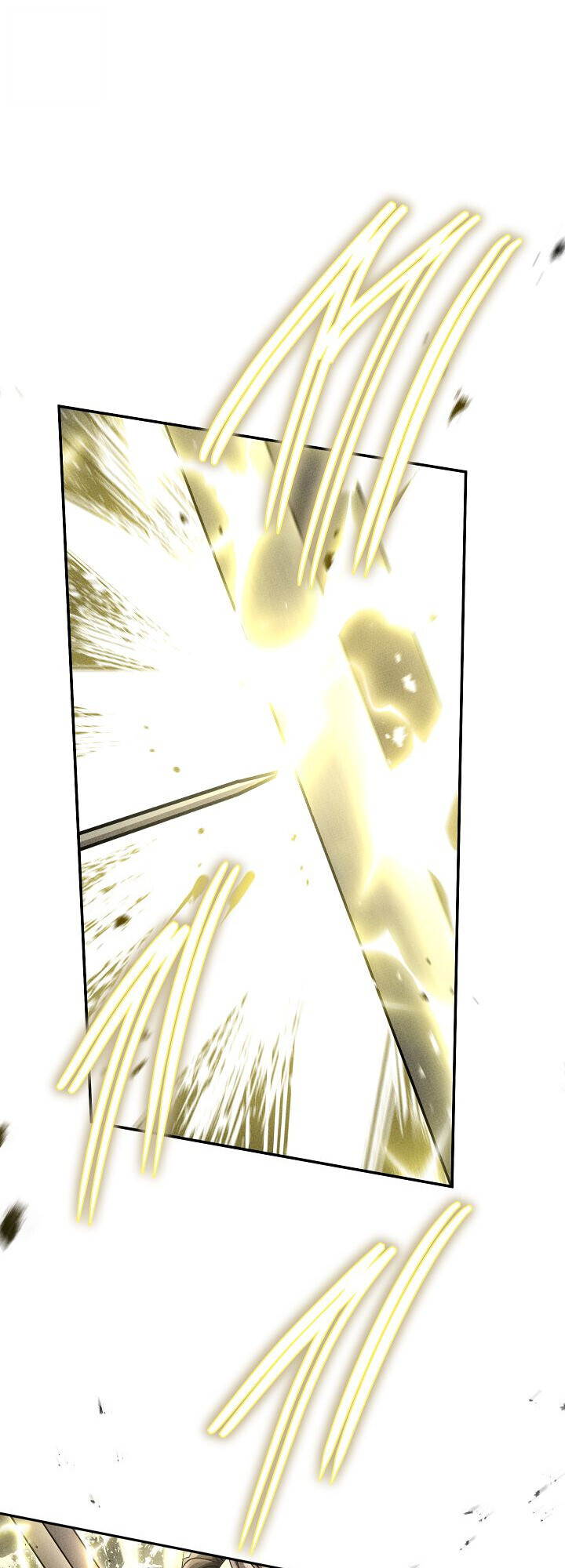 The Divine Demon’s Grand Ascension ตอนที่ 29 11