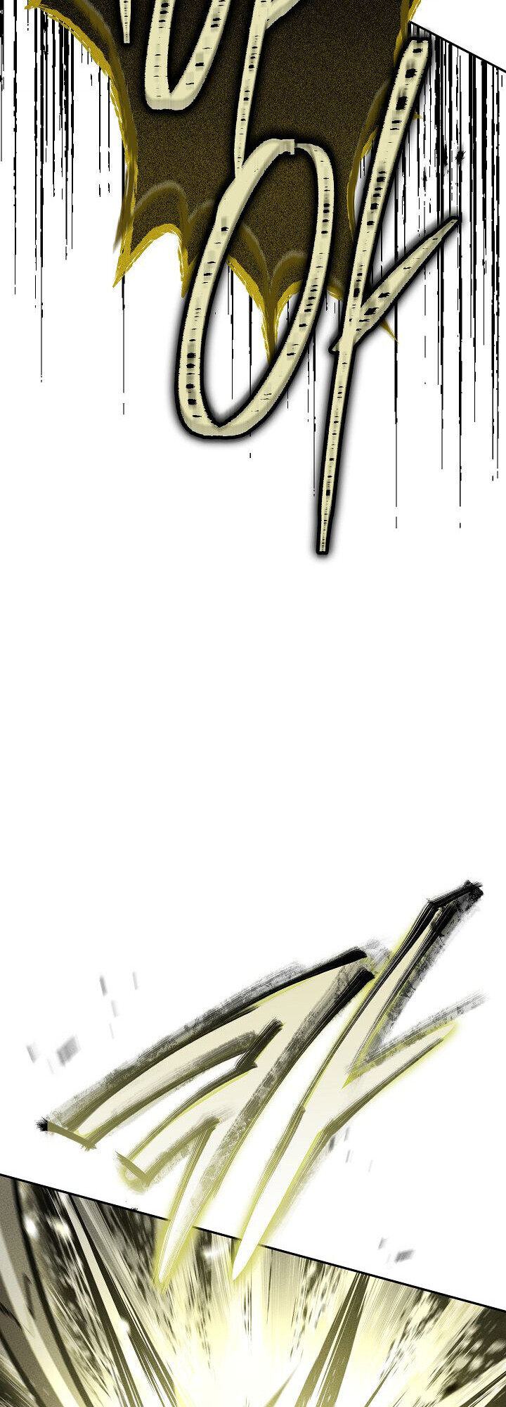 The Divine Demon’s Grand Ascension ตอนที่ 29 9