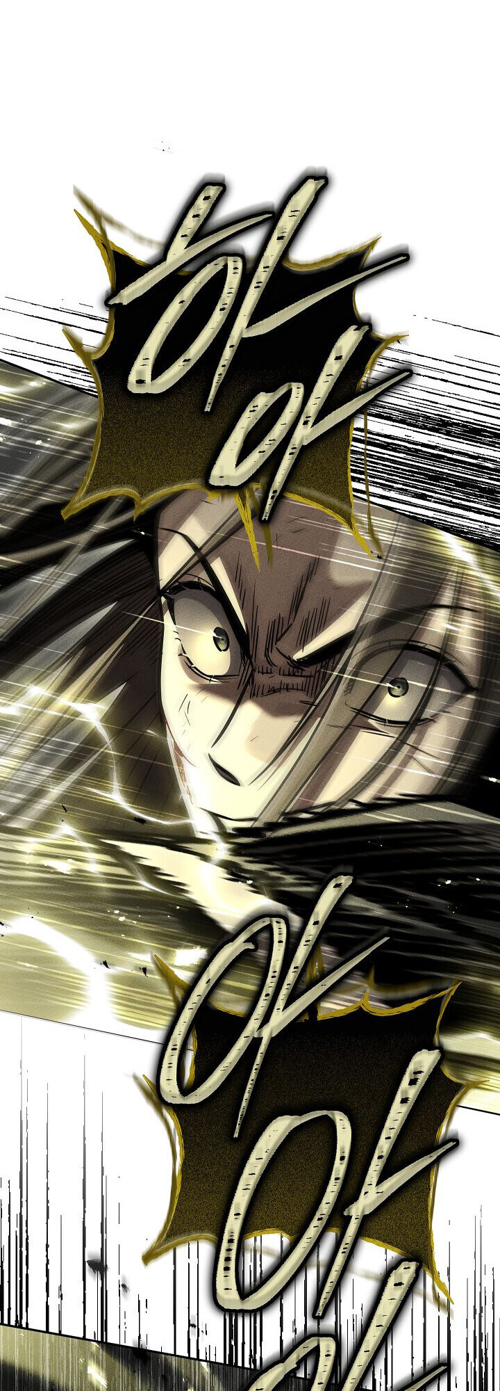 The Divine Demon’s Grand Ascension ตอนที่ 29 7