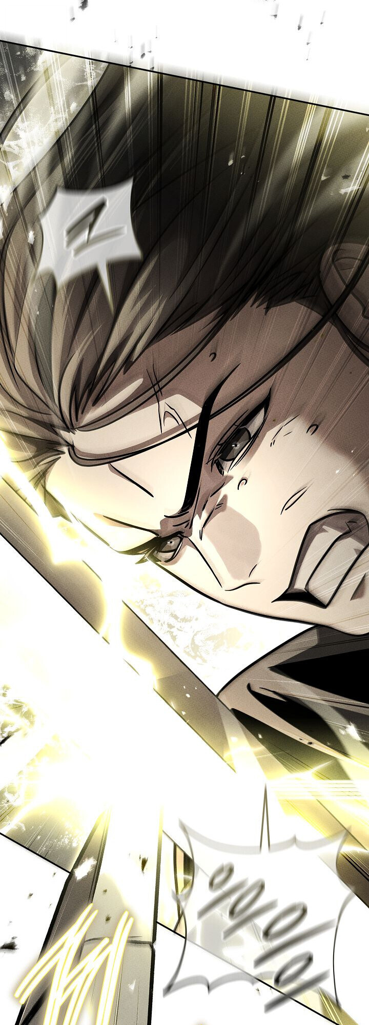 The Divine Demon’s Grand Ascension ตอนที่ 29 13