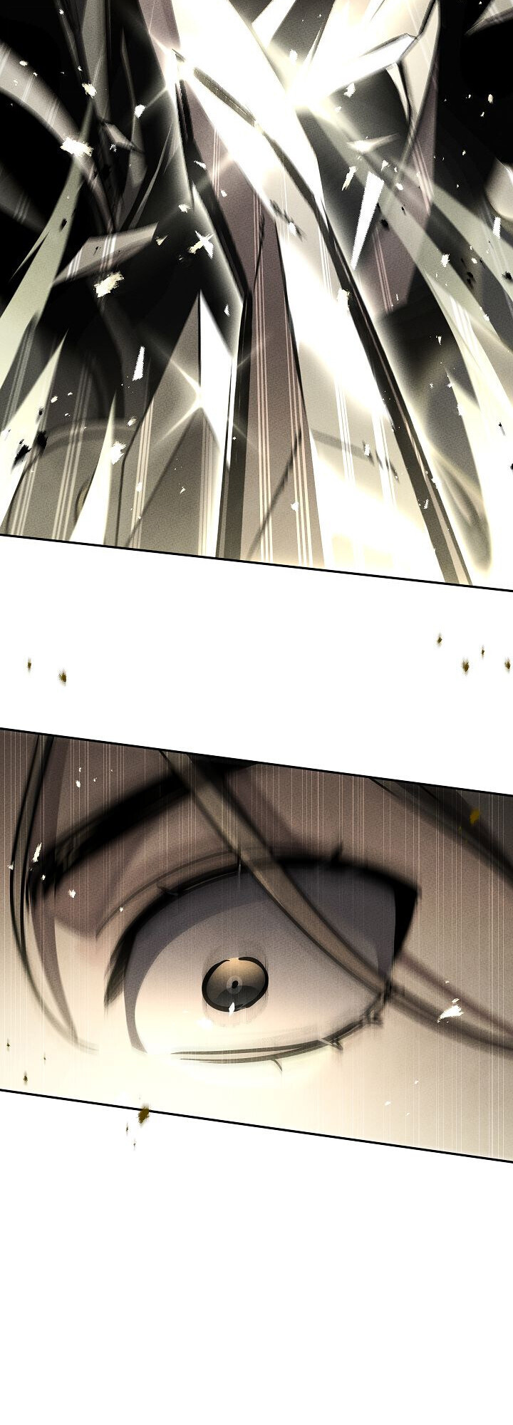 The Divine Demon’s Grand Ascension ตอนที่ 29 16