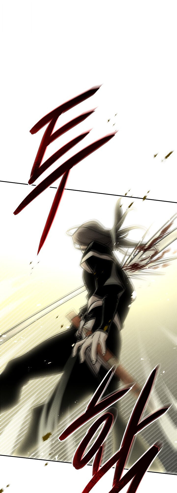 The Divine Demon’s Grand Ascension ตอนที่ 29 17