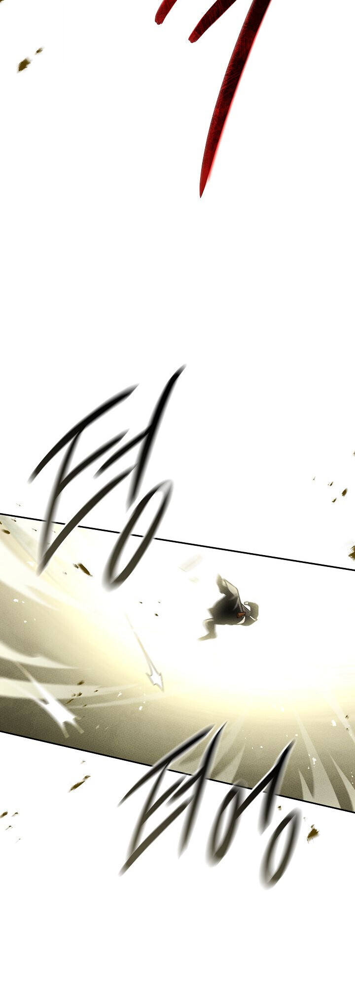 The Divine Demon’s Grand Ascension ตอนที่ 29 18