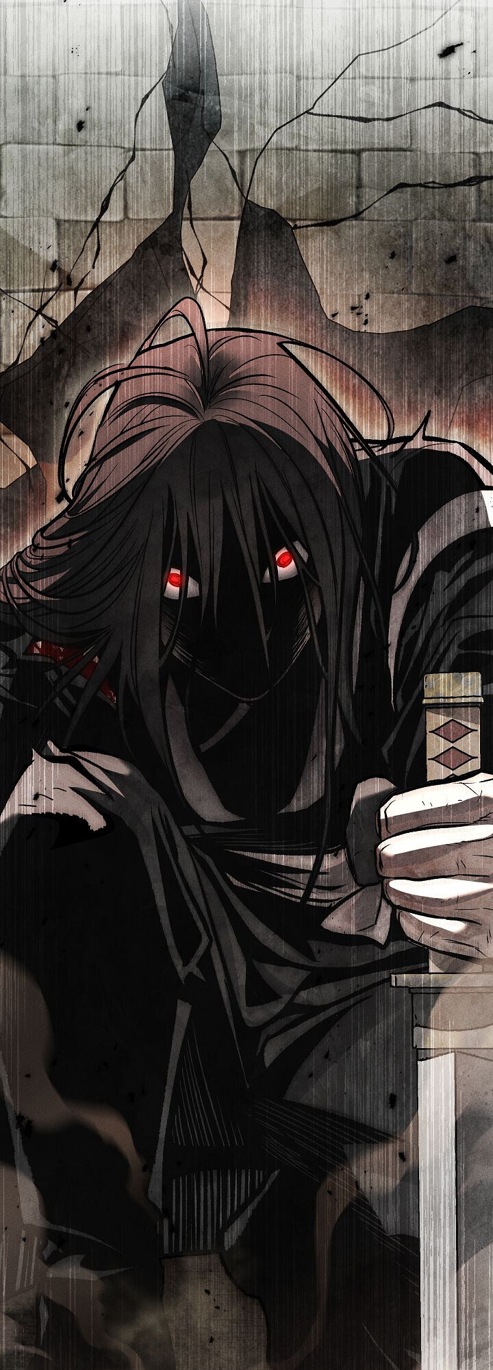 The Divine Demon’s Grand Ascension ตอนที่ 29 25