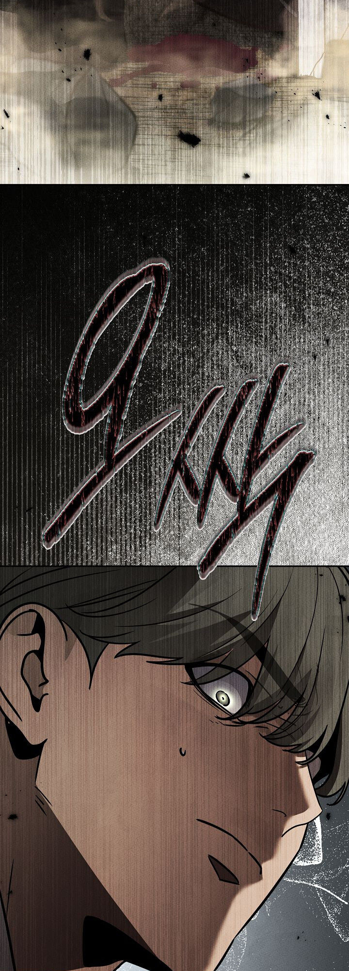 The Divine Demon’s Grand Ascension ตอนที่ 29 26