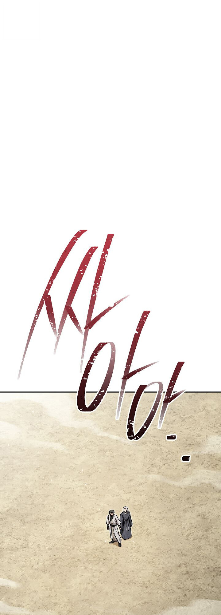 The Divine Demon’s Grand Ascension ตอนที่ 29 34