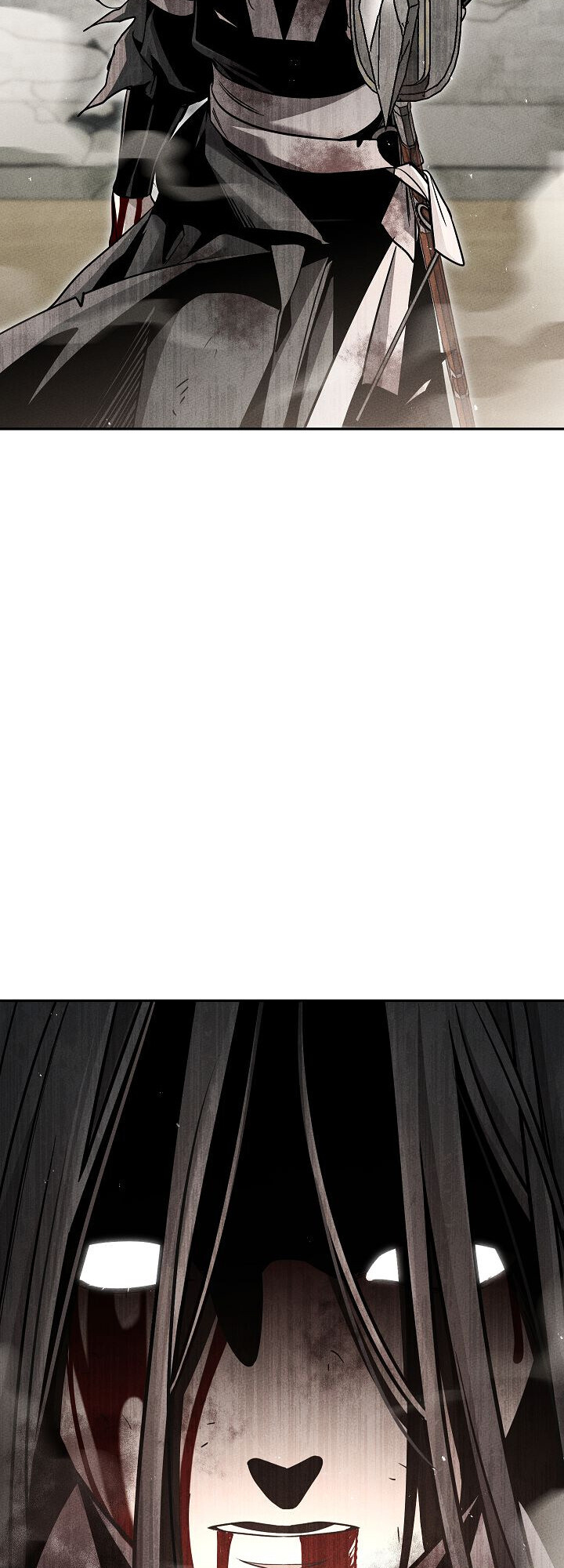 The Divine Demon’s Grand Ascension ตอนที่ 29 55