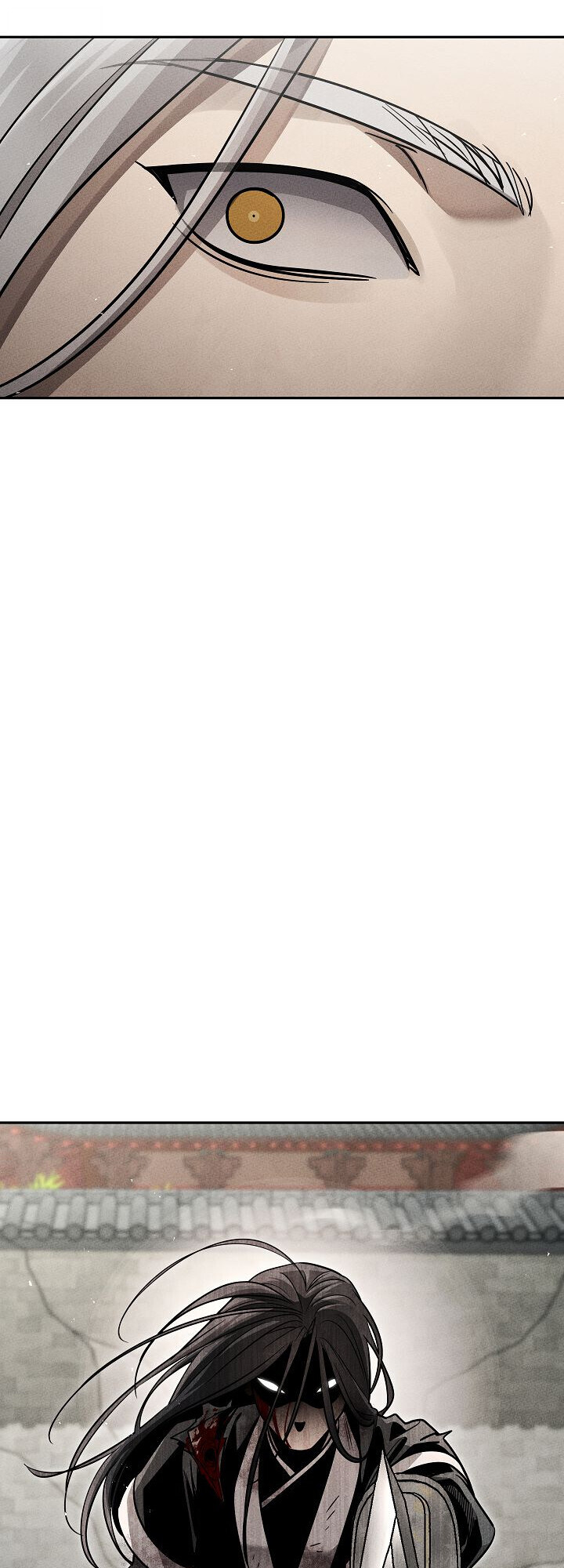 The Divine Demon’s Grand Ascension ตอนที่ 29 54