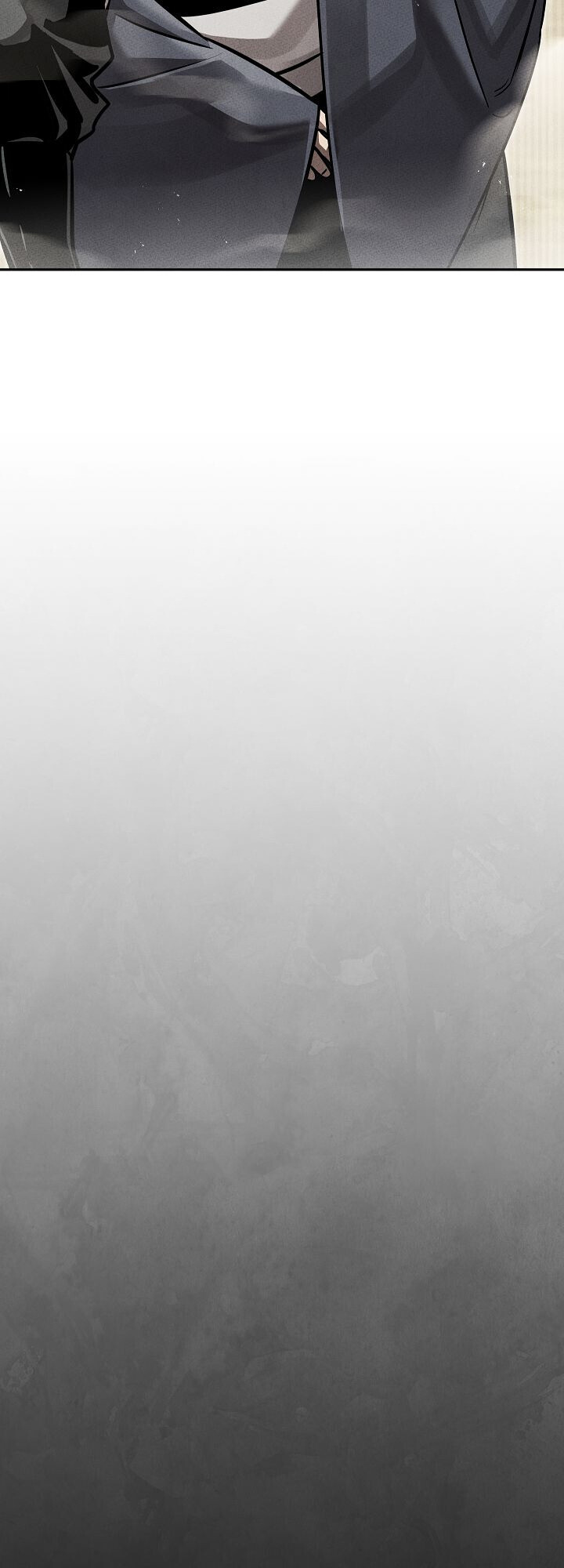 The Divine Demon’s Grand Ascension ตอนที่ 29 58