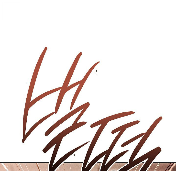 The Divine Demon’s Grand Ascension ตอนที่ 29 60