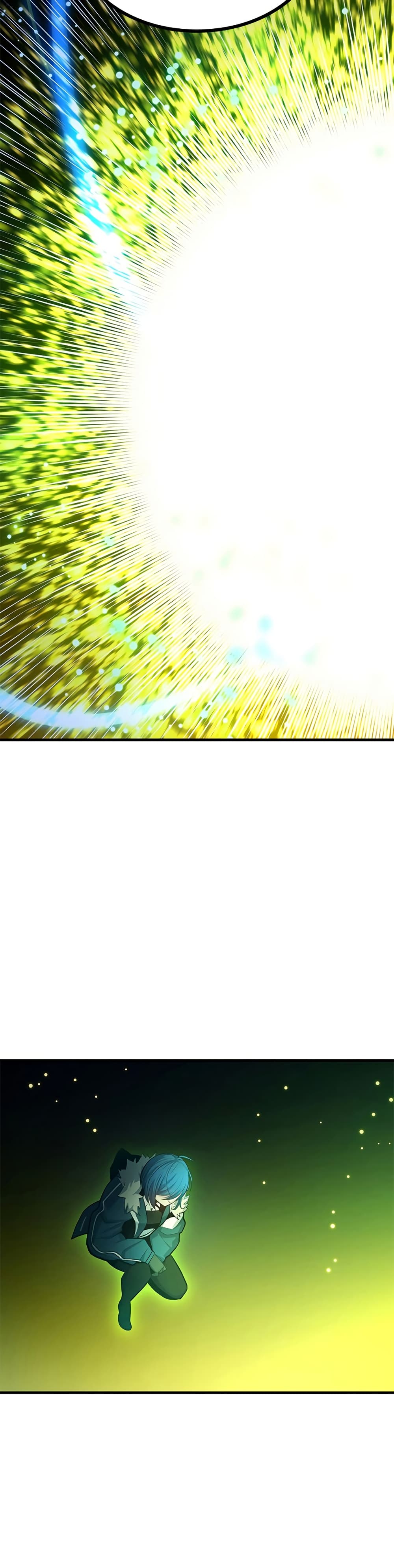 The Tutorial is Too Hard ตอนที่ 245 33