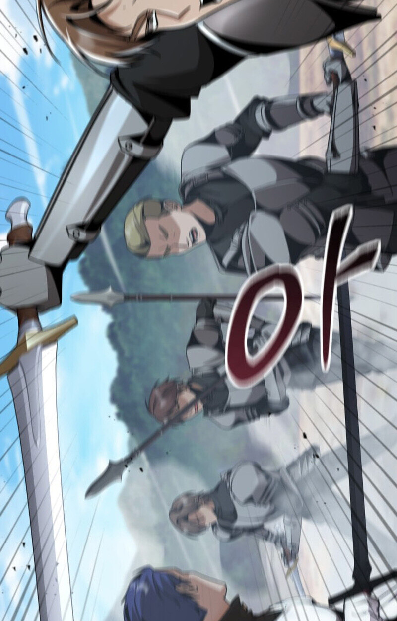 Dukedom’s Legendary Prodigy ตอนที่ 24 2