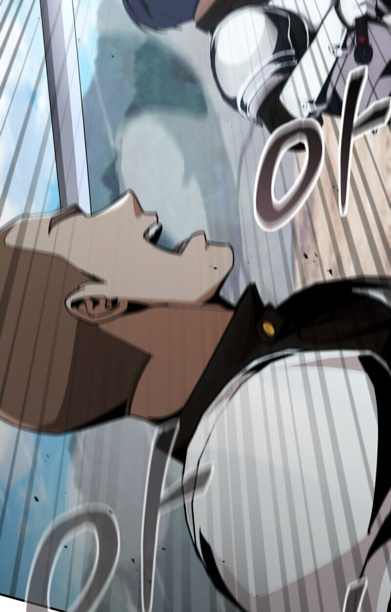 Dukedom’s Legendary Prodigy ตอนที่ 24 3