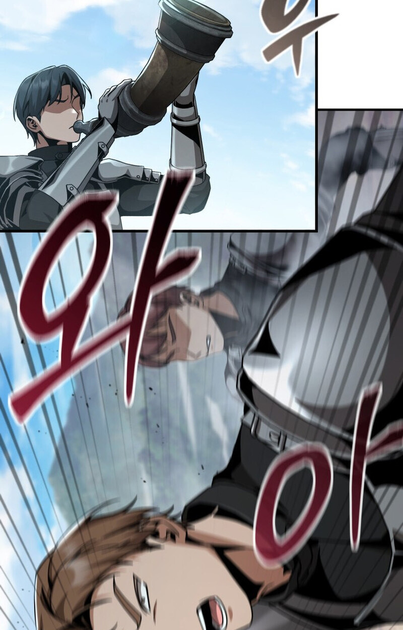 Dukedom’s Legendary Prodigy ตอนที่ 24 1