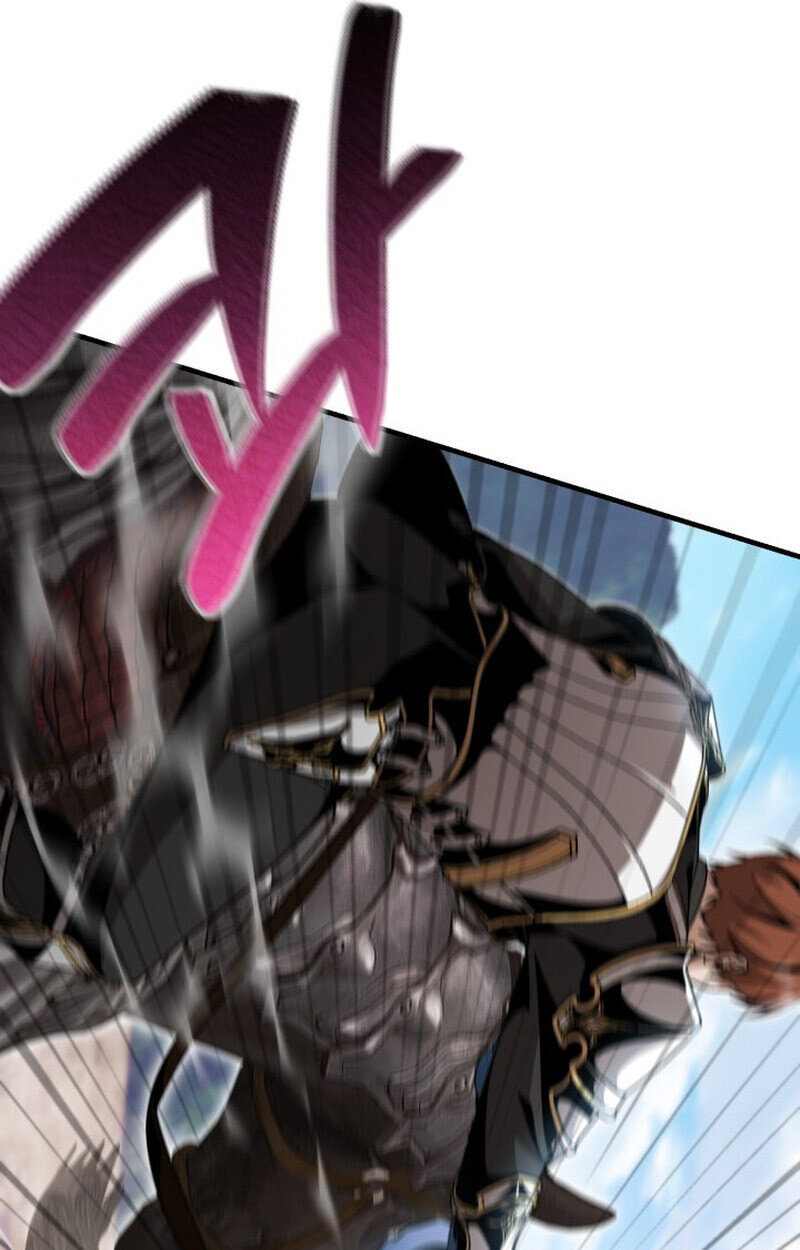 Dukedom’s Legendary Prodigy ตอนที่ 24 24