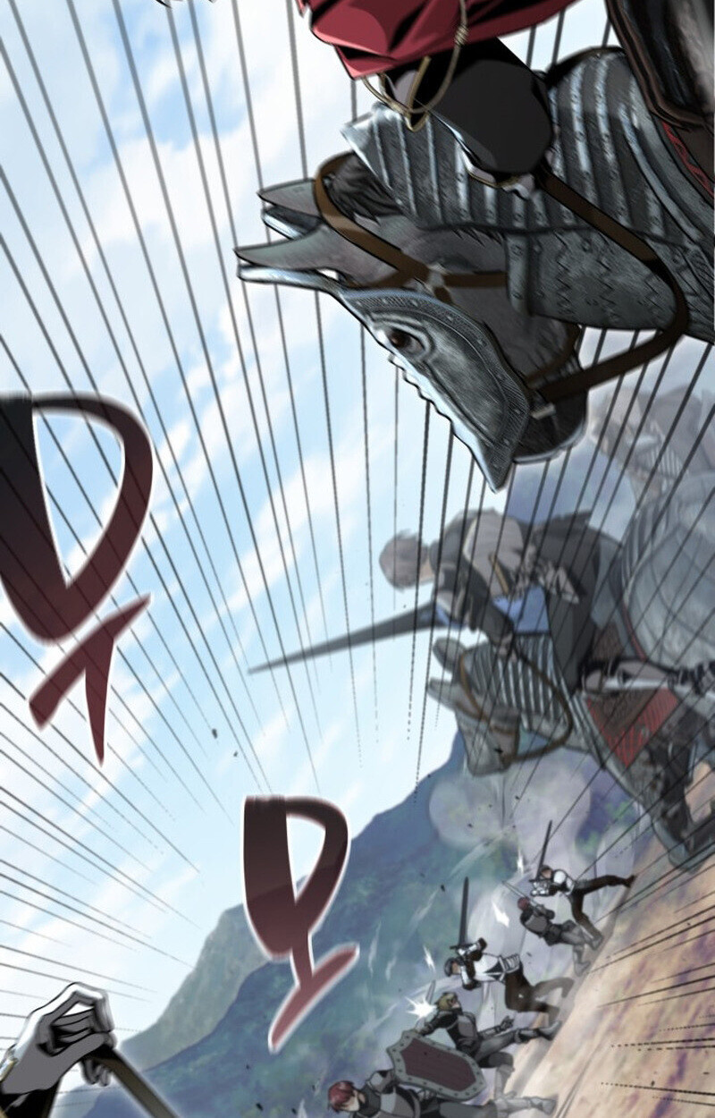 Dukedom’s Legendary Prodigy ตอนที่ 24 18