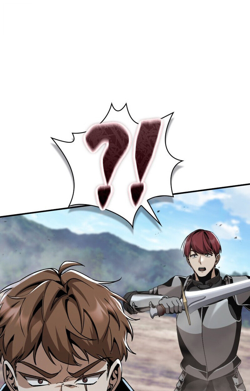 Dukedom’s Legendary Prodigy ตอนที่ 24 26