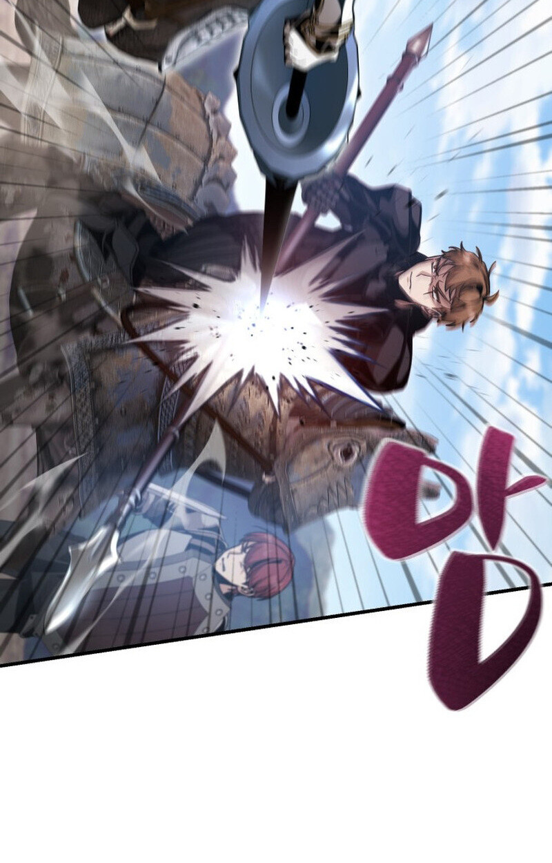 Dukedom’s Legendary Prodigy ตอนที่ 24 25