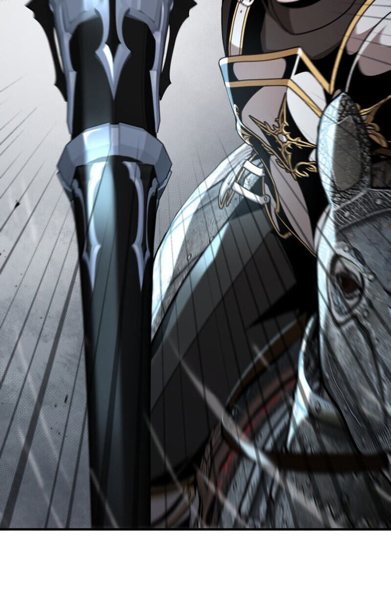 Dukedom’s Legendary Prodigy ตอนที่ 24 22