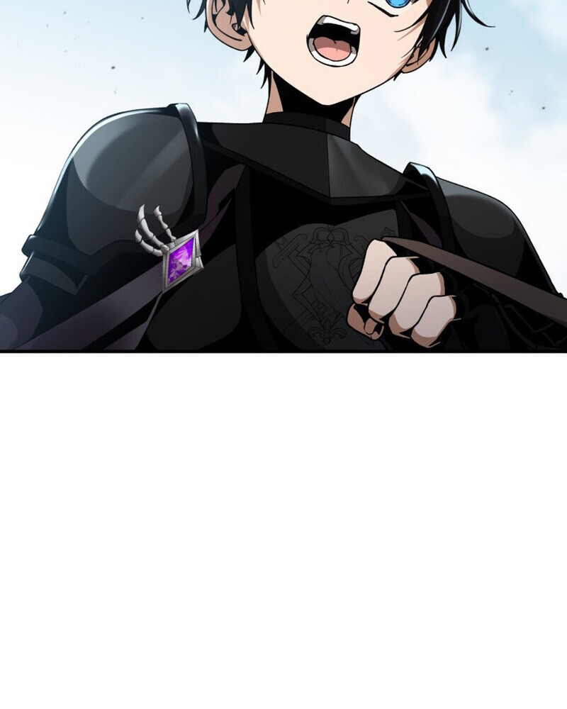 Dukedom’s Legendary Prodigy ตอนที่ 24 34