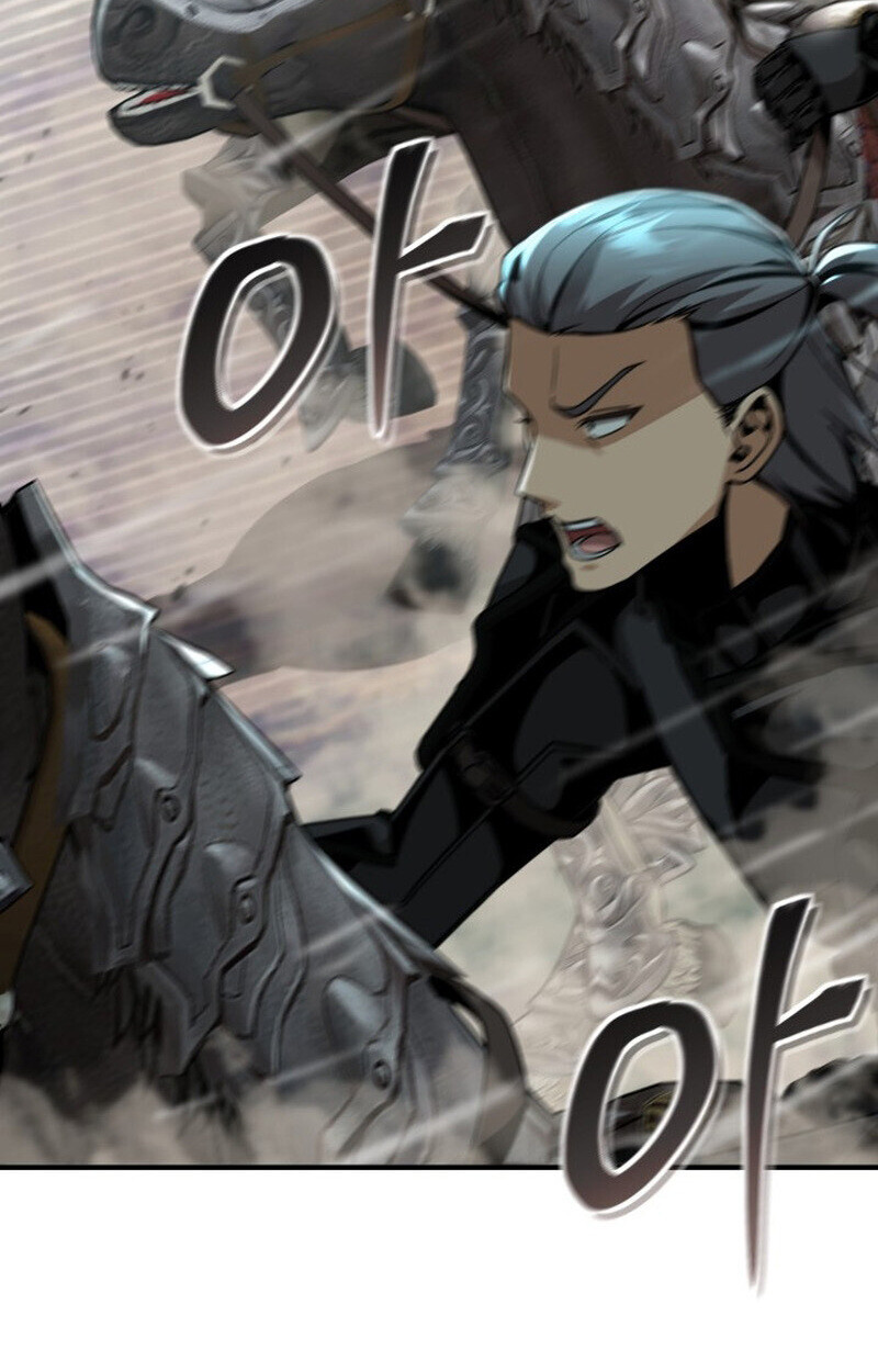 Dukedom’s Legendary Prodigy ตอนที่ 24 36