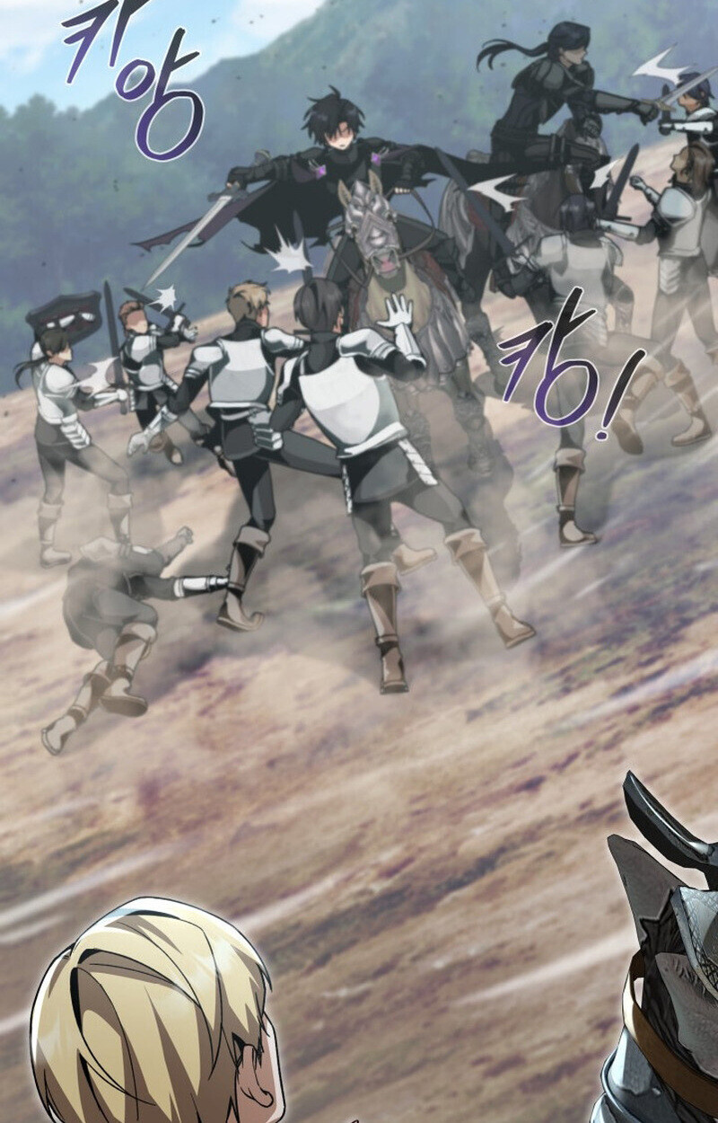 Dukedom’s Legendary Prodigy ตอนที่ 24 38