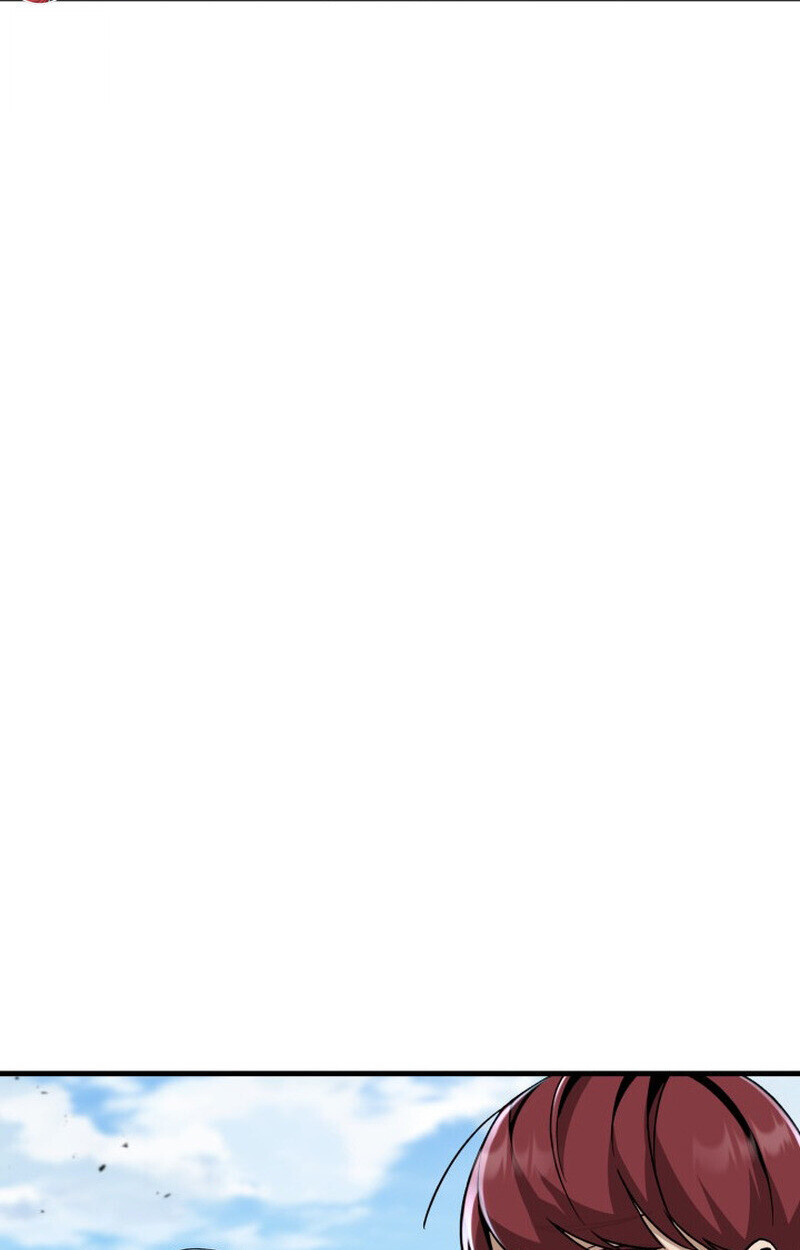 Dukedom’s Legendary Prodigy ตอนที่ 24 29